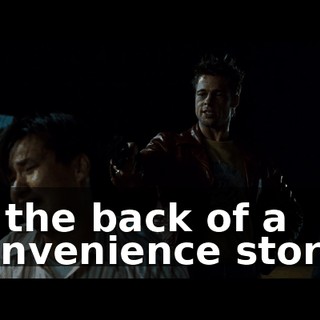 b5652105-6e89-4723-8ce9-a95a1774ab06.gif