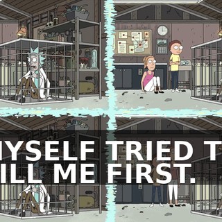 b5659ffb-84b5-47b3-804d-ea5ed2b86de2.gif
