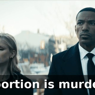b565ad9d-50ae-4827-8f89-6c39d62a261c.gif