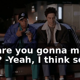 b566687a-e17b-4ee0-ab19-4906603f2faa.gif