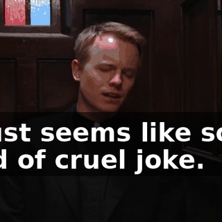 b5669def-390b-485d-9313-7ca4ae66917d.gif