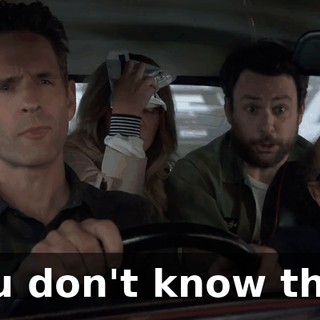 b566befe-8747-4c02-9a92-bc533ecb5012.gif