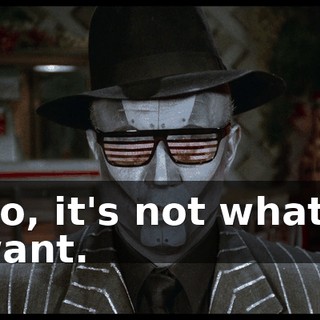 b567097d-5ead-4a70-b14d-3b151ab28079.gif