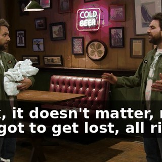 b56718dd-aed8-4dea-820b-206433e4b32c.gif