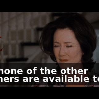b5676279-0647-4264-8fa2-2d7ab9c9b22a.gif