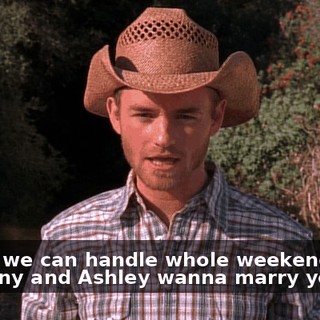 b5676f8c-6fa3-4dd8-bba8-d99b66b05518.gif