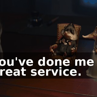 b5695ec0-b278-455c-9544-4b0681906088.gif