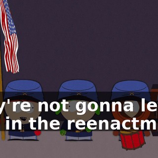 b5696c2f-2de6-4c9d-a646-808815075f7f.gif