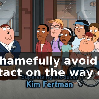 b569c570-f025-4a68-9ab5-9f3c272f7e3e.gif