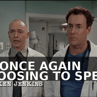 b569e3c2-6e19-4989-a75b-528abdf054dc.gif