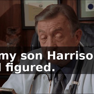 b56a13a3-6332-4dcb-a3cc-802970c3313c.gif