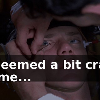 b56a5d55-2f97-413f-90ff-aa47cf07e72f.gif
