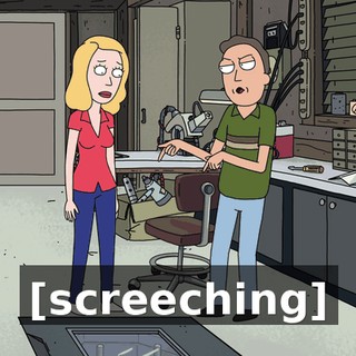 b56b7508-d9ee-46ca-b0d8-8c45880d43fa.gif