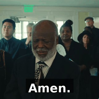 b56c166e-af4c-4091-b177-4b3b766f88c6.gif