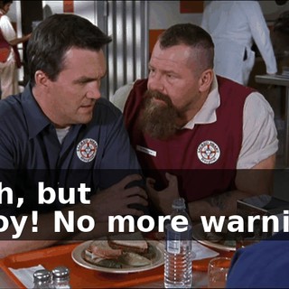 b56c36c4-4ee0-4381-adf4-d6c741840a94.gif