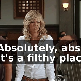 b56c55ac-e691-4ab8-9842-441ad1bd7223.gif