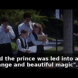 b56c768f-8792-4f44-b697-36f300b357d6.gif