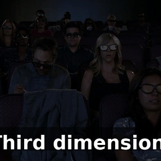 b56c9c3d-62a0-4749-bad2-a32570c4ed0c.gif