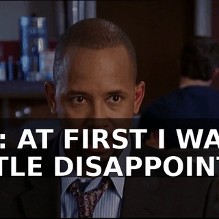b56d1a03-07e1-44df-a2fa-aedf0c54c5a4.gif