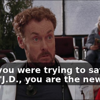 b56d4f24-a29e-4cdc-9210-47ce2090b945.gif