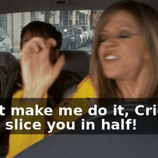 b56d559e-662a-4d34-8e8d-dce009516935.gif