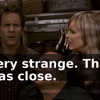 b56d9370-561d-4b6f-b072-bc7abebc58ca.gif