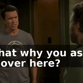 b56da2e9-e582-474c-b43d-8e3e1c7178ac.gif