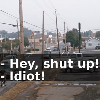 b56e1ffe-1e07-491a-8830-1dcc60aa461a.gif