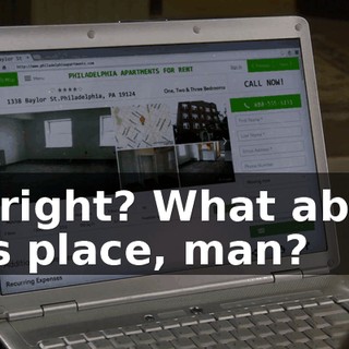 b56f131b-860e-4b6f-9ae8-b30c0d788003.gif
