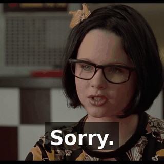 b56f4627-a077-4fd7-84da-15436a875e2f.gif