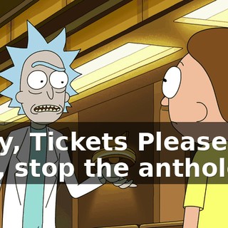 b56f5707-7098-4231-aeb4-606b5f1c3688.gif