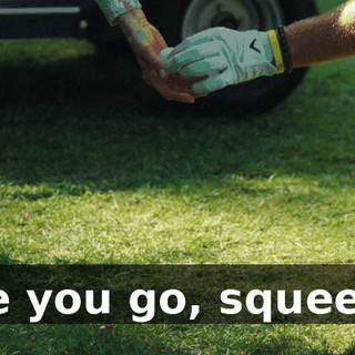 b56fcfa1-fa1e-4d1c-bc3a-a36d44458848.gif