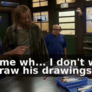 b56fdc11-a546-417f-a6a2-5efc8b9017b5.gif
