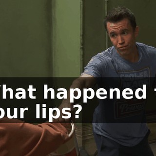 b570ae1d-596e-415f-96cf-d4876c0eb453.gif