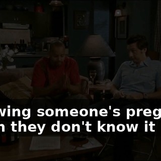 b570af29-700d-4b1d-87df-87c9a84094b7.gif
