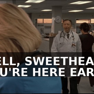b570da42-2d88-4288-a824-e6d0a0bf7c73.gif