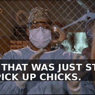 b572a69b-8ddd-4309-93c1-653a36d186c8.gif