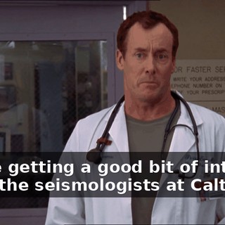 b572dbff-9fcb-4007-b366-54da644847b4.gif