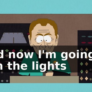 b5731183-fb59-4fb9-905c-6bfa71b1ea8c.gif