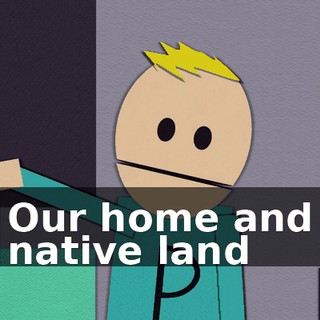 b5731a59-32b4-4c1b-9e2a-8b0d077f11b5.gif