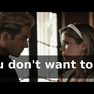 b5733580-75b7-4085-84bb-4ed98d90f58d.gif
