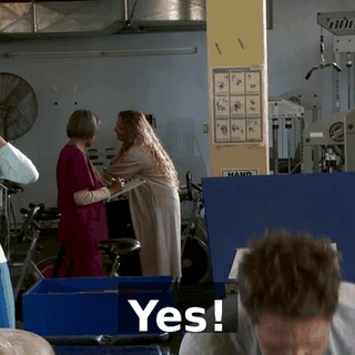 b573394b-02c6-4355-914c-b17056946904.gif