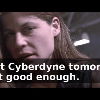 b573c238-0de2-420a-bbbf-64356649f26e.gif