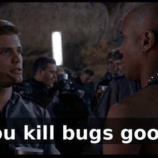 b573d683-0c1a-4c1a-a13f-0f1fdf9ad06c.gif