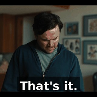b574dc93-5371-4106-8b1d-0a662be69256.gif