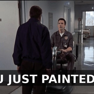 b575c8a1-7e1d-4668-a049-697046f8c4d7.gif