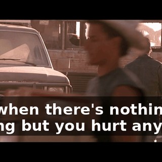 b576982a-7165-4595-8653-5f6f57b3505a.gif