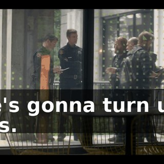 b576bcae-f9a6-40da-9b82-ad54620b8f50.gif