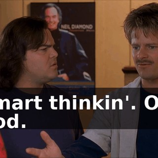 b57786b0-0999-44f0-b0b8-a3915ed66ea7.gif