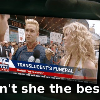 b577b928-6be7-4e08-8be3-96369ab7511a.gif